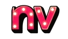 Logo nv-top.versosbiblicos.net